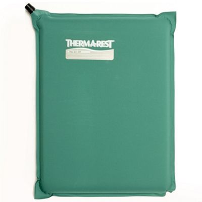 Therm-A Rest Trail Seat