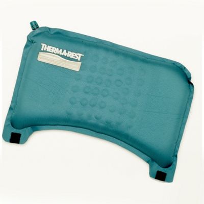 Therm-A-Rest Travel Cushion