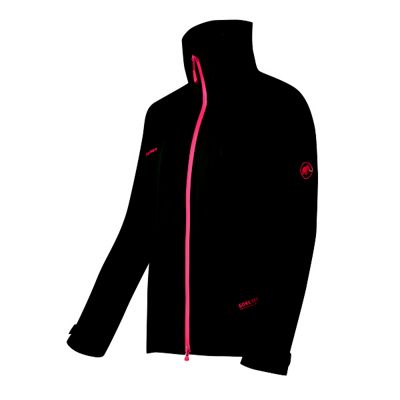Mammut Women's Sophora Jacket