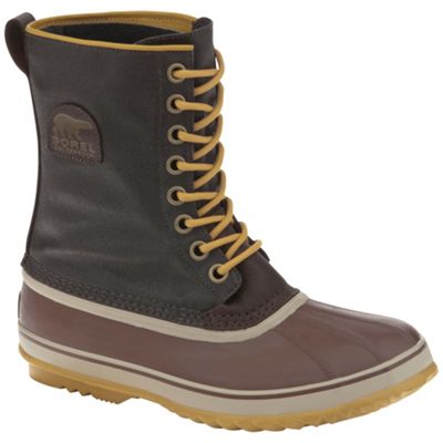 Sorel Men's 1964 Premium T CVS Boot