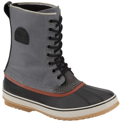 Sorel Men's 1964 Premium T CVS Boot