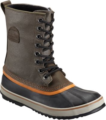 sorel men's 1964 cvs
