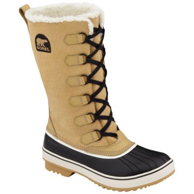 Sorel Women's Tivoli High Boot