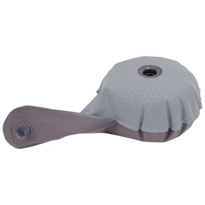 Exped Mini Pump
