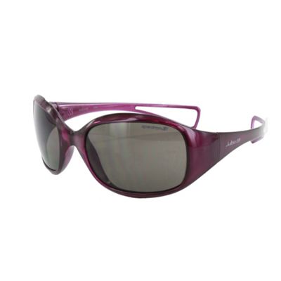 Julbo Kids' Debora Sunglasses