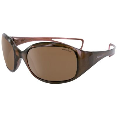 Julbo Kids' Debora Sunglasses