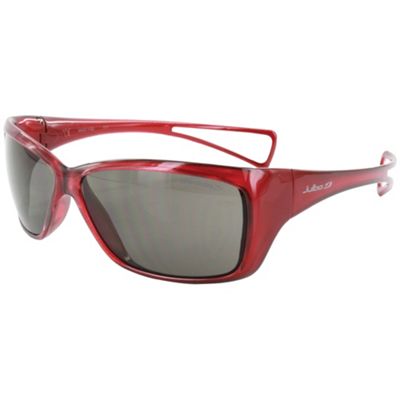 Julbo Kids' Diego Sunglasses