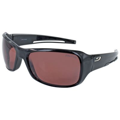 Julbo Hike Sunglasses