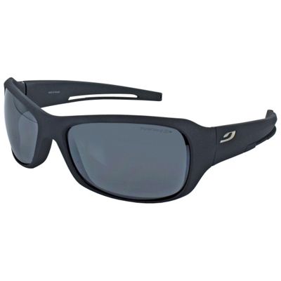 Julbo Hike Sunglasses