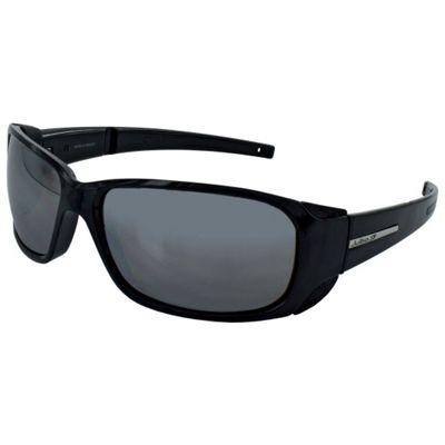 Julbo Montebianco Sunglasses