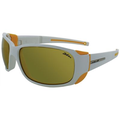 Julbo Montebianco Sunglasses