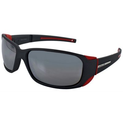 Julbo Montebianco Sunglasses