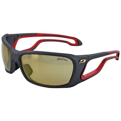 Julbo Pipeline Sunglasses