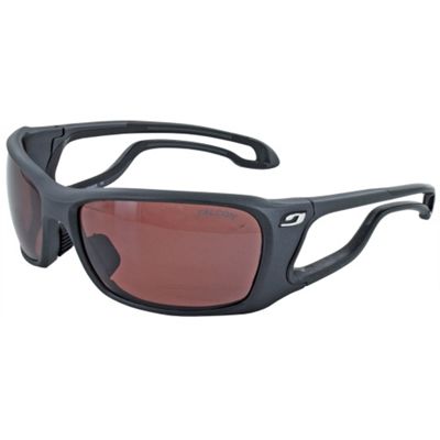 Julbo Pipeline Sunglasses
