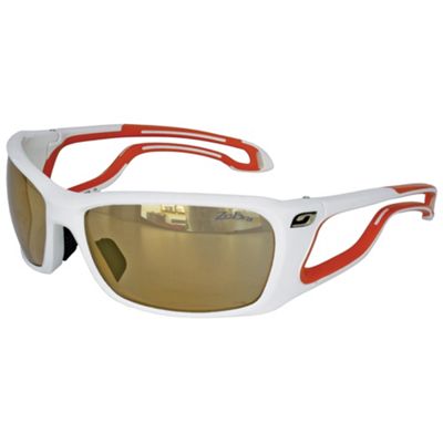 Julbo Pipeline Sunglasses