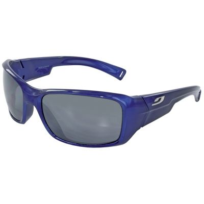 Julbo Kids' Rookie Sunglasses