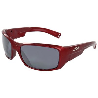 Julbo Kids' Rookie Sunglasses
