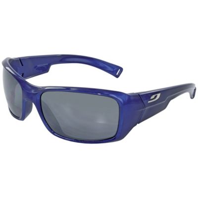 Julbo Kids' Rookie Sunglasses