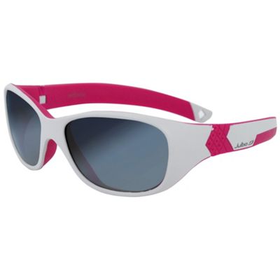 Julbo Kids' Solan Sunglasses