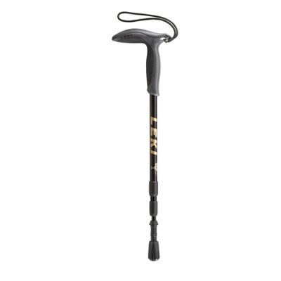 Leki Super Micro Trekking Poles