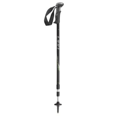 Leki Trail Antishock Trekking Poles