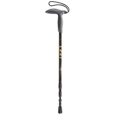 Leki Wanderfreund Trekking Poles
