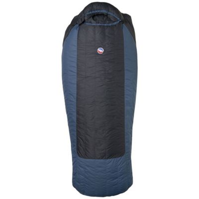 Big Agnes Deer Park 30 Degree Sleeping Bag
