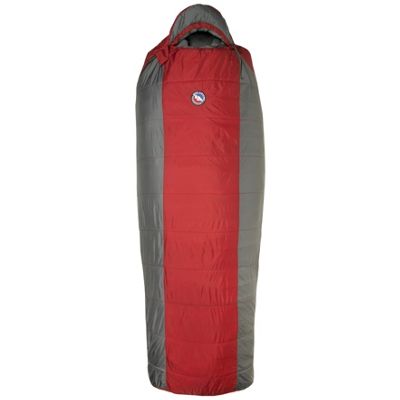 Big Agnes Encampment 15 Degree Sleeping Bag
