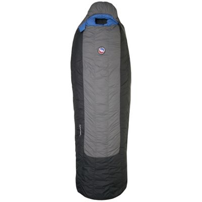 Big Agnes Fish Hawk 30 Degree Sleeping Bag
