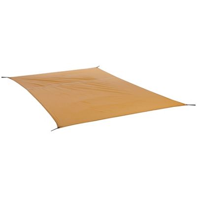 Big Agnes Fly Creek UL 3 Footprint