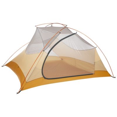 Big Agnes Fly Creek UL 4 Person Tent