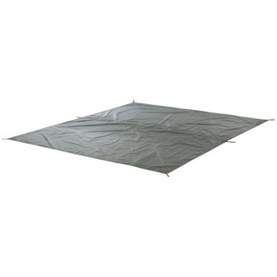 Big Agnes Flying Diamond 4 Footprint