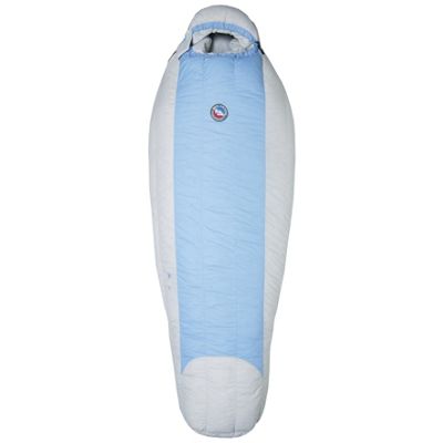 Big Agnes Women's Fria 15 Degree Sleeping Bag