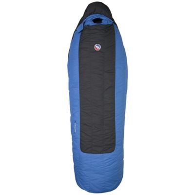Big Agnes Lost Ranger 15 Degree Sleeping Bag