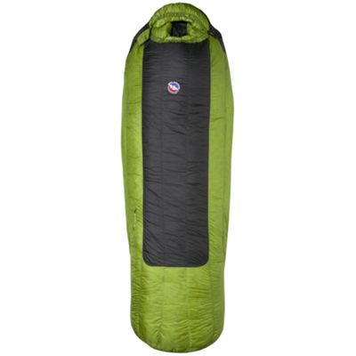Mountainsmith Buzz II Lumbar Pack  Recycled