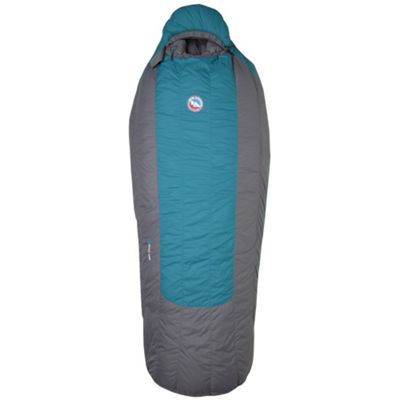 Big Agnes Women's Roxy Ann 15 Degree Sleeping Bag