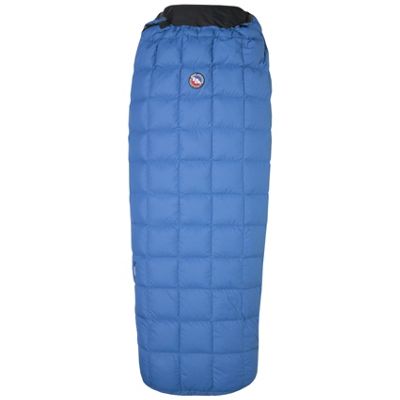  Agnes Sleeping Bags on Big Agnes Yampa 45 Degree Sleeping Bag