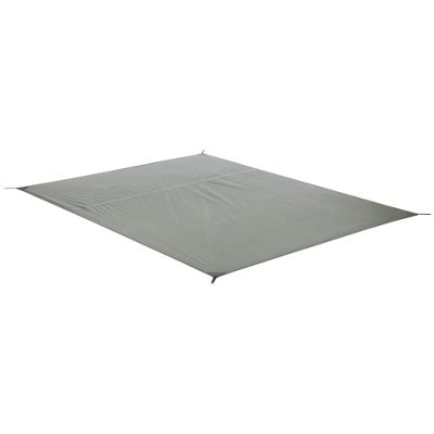 Big Agnes Jack Rabbit SL3 Footprint