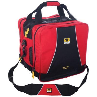 Mountainsmith Bike Cube Deluxe Bag