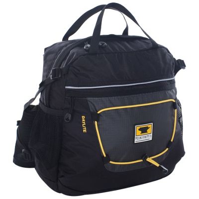 Mountainsmith Daylite Pack