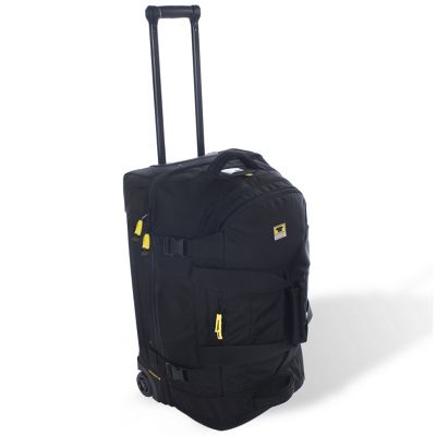 Mountainsmith Discovery 26 Travel Duffel
