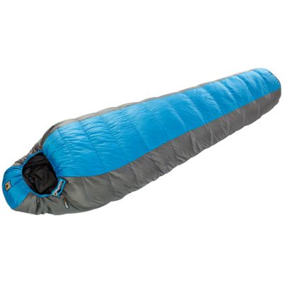 Mountainsmith El Diente 5 Degree Sleeping Bag