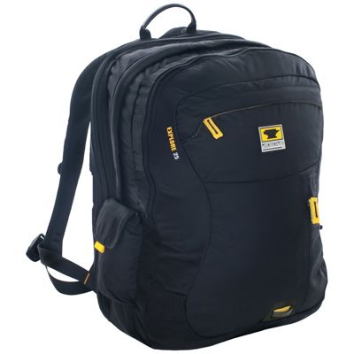Mountainsmith Explore 25 Pack