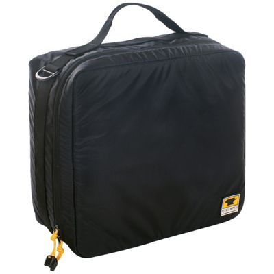 Mountainsmith Kit Cube Traveler