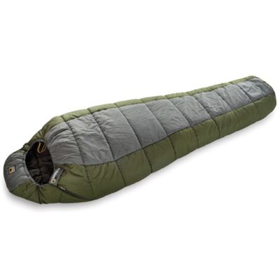 Mountainsmith Monarch 0 Degree Sleeping Bag