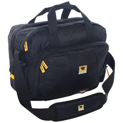 Mountainsmith Network 25 Pack