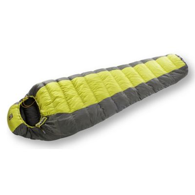 Mountainsmith Sunlight 20 Degree Sleeping Bag