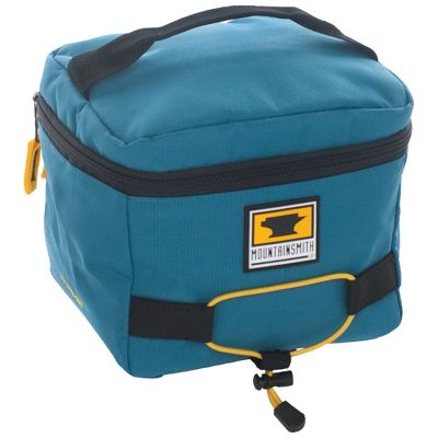 Mountainsmith The Takeout Cooler Bag