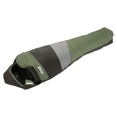Lafuma Extreme 1000 Sleeping Bag 282283