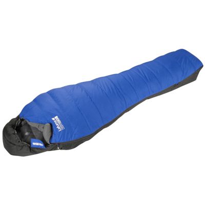 Lafuma Lafuma Warm 'N Light 800 Sleeping Bag